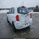 3N1CK3CP5GL235396 2016 Nissan Micra auction photo thumbnail 6