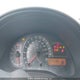 3N1CK3CP5GL235396 2016 Nissan Micra auction photo thumbnail 7