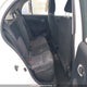 3N1CK3CP5GL235396 2016 Nissan Micra auction photo thumbnail 8