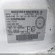 3N1CK3CP5GL235396 2016 Nissan Micra auction photo thumbnail 9