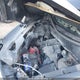 JA4AJ4AW6HZ609378 2017 Mitsubishi Rvr Se Limited/Gt auction photo thumbnail 10