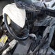 JA4AJ4AW6HZ609378 2017 Mitsubishi Rvr Se Limited/Gt auction photo thumbnail 11