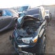 JA4AJ4AW6HZ609378 2017 Mitsubishi Rvr Se Limited/Gt auction photo thumbnail 12