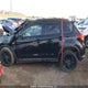 JA4AJ4AW6HZ609378 2017 Mitsubishi Rvr Se Limited/Gt auction photo thumbnail 14