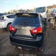 JA4AJ4AW6HZ609378 2017 Mitsubishi Rvr Se Limited/Gt auction photo thumbnail 16