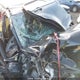 JA4AJ4AW6HZ609378 2017 Mitsubishi Rvr Se Limited/Gt auction photo thumbnail 19