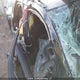 JA4AJ4AW6HZ609378 2017 Mitsubishi Rvr Se Limited/Gt auction photo thumbnail 20