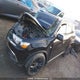 JA4AJ4AW6HZ609378 2017 Mitsubishi Rvr Se Limited/Gt auction photo thumbnail 2