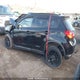 JA4AJ4AW6HZ609378 2017 Mitsubishi Rvr Se Limited/Gt auction photo thumbnail 3