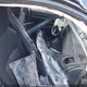 JA4AJ4AW6HZ609378 2017 Mitsubishi Rvr Se Limited/Gt auction photo thumbnail 5