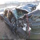 JA4AJ4AW6HZ609378 2017 Mitsubishi Rvr Se Limited/Gt auction photo thumbnail 6