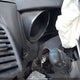 JA4AJ4AW6HZ609378 2017 Mitsubishi Rvr Se Limited/Gt auction photo thumbnail 7