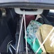 JA4AJ4AW6HZ609378 2017 Mitsubishi Rvr Se Limited/Gt auction photo thumbnail 8