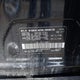 JA4AJ4AW6HZ609378 2017 Mitsubishi Rvr Se Limited/Gt auction photo thumbnail 9
