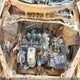 1HGCT1B86EA800558 2014 Honda Accord auction photo thumbnail 10