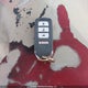 1HGCT1B86EA800558 2014 Honda Accord auction photo thumbnail 11