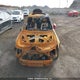 1HGCT1B86EA800558 2014 Honda Accord auction photo thumbnail 13