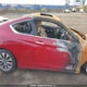1HGCT1B86EA800558 2014 Honda Accord auction photo thumbnail 14