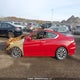 1HGCT1B86EA800558 2014 Honda Accord auction photo thumbnail 15