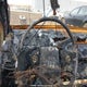 1HGCT1B86EA800558 2014 Honda Accord auction photo thumbnail 16