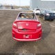 1HGCT1B86EA800558 2014 Honda Accord auction photo thumbnail 17