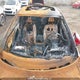 1HGCT1B86EA800558 2014 Honda Accord auction photo thumbnail 18