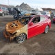 1HGCT1B86EA800558 2014 Honda Accord auction photo thumbnail 2
