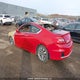 1HGCT1B86EA800558 2014 Honda Accord auction photo thumbnail 3