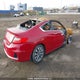 1HGCT1B86EA800558 2014 Honda Accord auction photo thumbnail 4