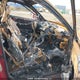 1HGCT1B86EA800558 2014 Honda Accord auction photo thumbnail 5