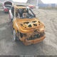 1HGCT1B86EA800558 2014 Honda Accord auction photo thumbnail 6