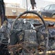 1HGCT1B86EA800558 2014 Honda Accord auction photo thumbnail 7