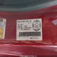 1HGCT1B86EA800558 2014 Honda Accord auction photo thumbnail 9