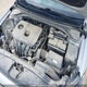 KMHD84LF1JU642394 2018 Hyundai Elantra Gl Se auction photo thumbnail 10