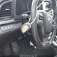 KMHD84LF1JU642394 2018 Hyundai Elantra Gl Se auction photo thumbnail 11