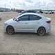 KMHD84LF1JU642394 2018 Hyundai Elantra Gl Se auction photo thumbnail 14