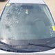 KMHD84LF1JU642394 2018 Hyundai Elantra Gl Se auction photo thumbnail 17