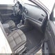 KMHD84LF1JU642394 2018 Hyundai Elantra Gl Se auction photo thumbnail 5