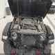 1C6JJTBM8NL164662 2022 Jeep Gladiator Rubicon auction photo thumbnail 10