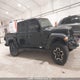 1C6JJTBM8NL164662 2022 Jeep Gladiator Rubicon auction photo thumbnail 14