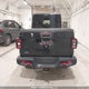 1C6JJTBM8NL164662 2022 Jeep Gladiator Rubicon auction photo thumbnail 17