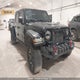 1C6JJTBM8NL164662 2022 Jeep Gladiator Rubicon auction photo thumbnail 1