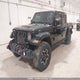 1C6JJTBM8NL164662 2022 Jeep Gladiator Rubicon auction photo thumbnail 2