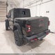 1C6JJTBM8NL164662 2022 Jeep Gladiator Rubicon auction photo thumbnail 3