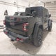 1C6JJTBM8NL164662 2022 Jeep Gladiator Rubicon auction photo thumbnail 4