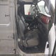 1C6JJTBM8NL164662 2022 Jeep Gladiator Rubicon auction photo thumbnail 5