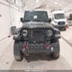 1C6JJTBM8NL164662 2022 Jeep Gladiator Rubicon auction photo thumbnail 6