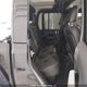 1C6JJTBM8NL164662 2022 Jeep Gladiator Rubicon auction photo thumbnail 8