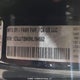 1C6JJTBM8NL164662 2022 Jeep Gladiator Rubicon auction photo thumbnail 9