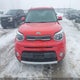 KNDJP3A55K7695047 2019 Kia Soul auction photo thumbnail 12